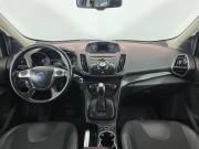 Ford Kuga II Воронеж  - изображение 33