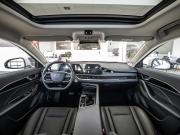 Bestune B70 I Рестайлинг Волгоград  - изображение 53