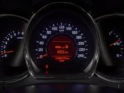 Kia Ceed II Воронеж  - изображение 37