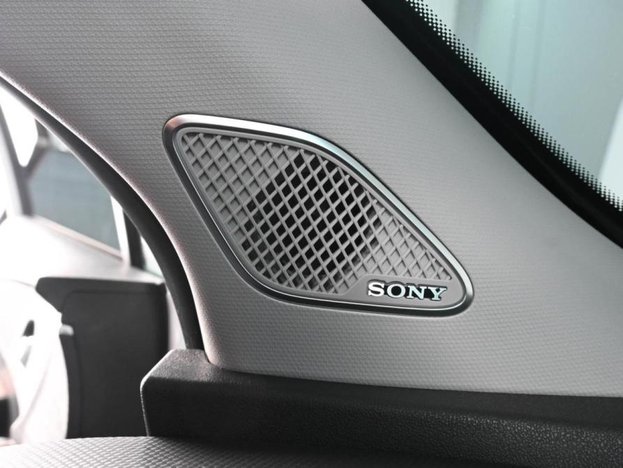 Omoda C5 I Ростов-на-Дону  - изображение 23