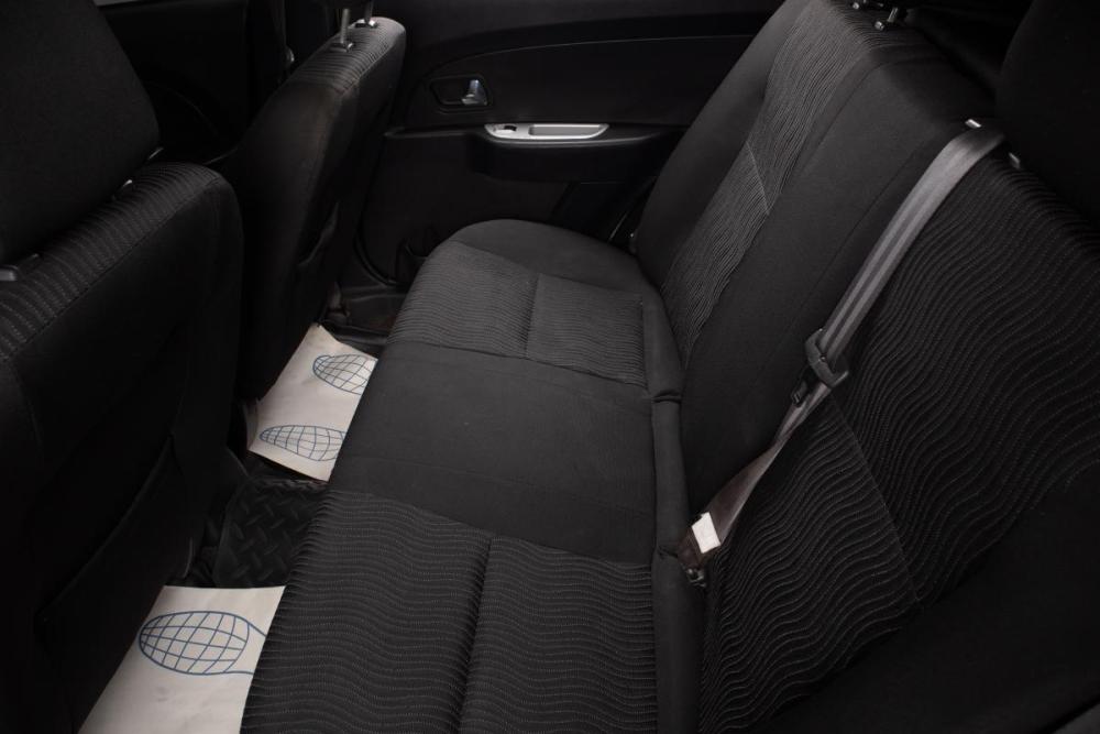 Chery Very (A13) Оренбург  - изображение 17