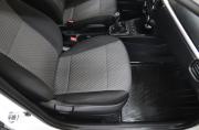 Kia Rio IV Сургут  - изображение 45