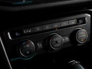 Volkswagen Tiguan II Воронеж  - изображение 43