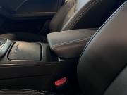 Haval Jolion I Рестайлинг Чебоксары  - изображение 62