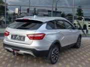 Lada (ВАЗ) Vesta I Калуга  - изображение 14