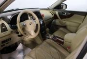 Infiniti FX II (S51) Нижний Новгород  - изображение 36