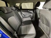 Kia Soul III Москва  - изображение 36