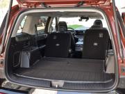 Hyundai Santa Fe V (MX5) Санкт-Петербург  - изображение 76