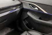 Omoda C5 I Волгоград  - изображение 41