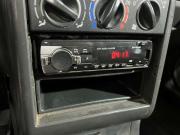 Lada (ВАЗ) 2112 Нижнекамск  - изображение 30