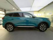Chery Tiggo 7 Pro I Уфа  - изображение 27