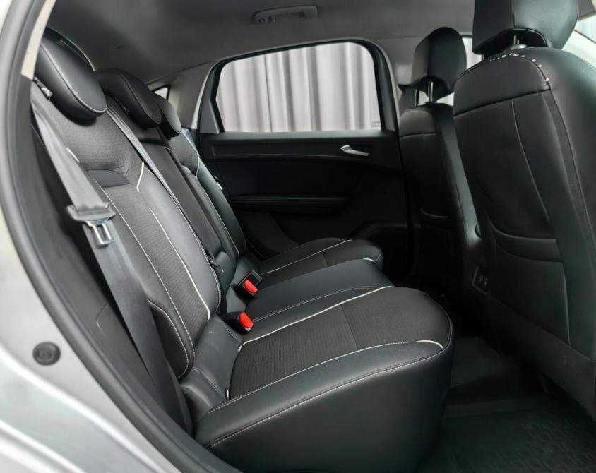 Renault Arkana I Москва  - изображение 10