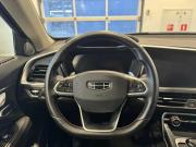 Geely Tugella I Подольск  - изображение 48