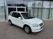 Suzuki Swift I (Japan) Воронеж  - изображение 15