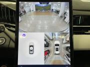 Geely Atlas II Ярославль  - изображение 44