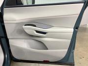 Volkswagen Teramont II (China Market) Краснодар  - изображение 46