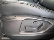 Mazda CX-5 II Казань  - изображение 51