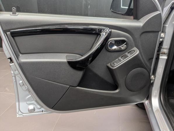 Lada (ВАЗ) Largus I Рестайлинг с пробегом 2022 года, цена 1 095 000 рублей, 98952 км, фургон, Автокод Объявления