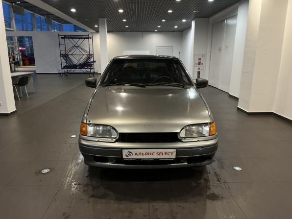 Lada (ВАЗ) 2114 с пробегом 2005 года, цена 64 000 рублей, 267867 км, хэтчбек, Автокод Объявления