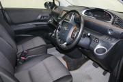 Toyota Sienta II Рестайлинг Кемерово  - изображение 31