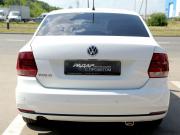 Volkswagen Polo V Рестайлинг Иваново  - изображение 22