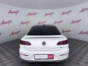 Volkswagen Arteon I Рестайлинг Псков  - изображение 26