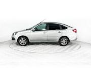 Lada (ВАЗ) Granta I Рестайлинг Ногинск  - изображение 30