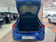 Volkswagen Polo V Рестайлинг Уфа  - изображение 38