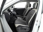 Volkswagen Tiguan II Москва  - изображение 31