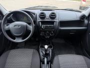 Lada (ВАЗ) Granta I Нефтекамск  - изображение 20