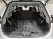 Chery Tiggo 8 Pro Max I Рестайлинг Казань  - изображение 40