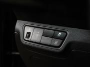 Kia Cerato IV Рестайлинг Воронеж  - изображение 39