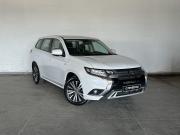 Mitsubishi Outlander III Рестайлинг 3 Москва  - изображение 23