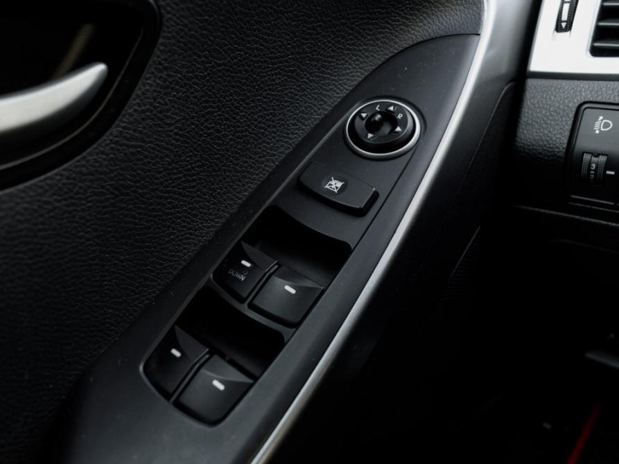 Hyundai i30 II Екатеринбург  - изображение 20