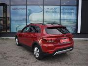 Kia Rio IV Архангельск  - изображение 17
