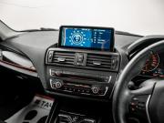 BMW 1 серии II (F20/F21) Красноярск  - изображение 34