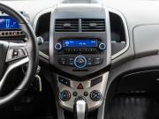 Chevrolet Aveo II Волгоград  - изображение 56