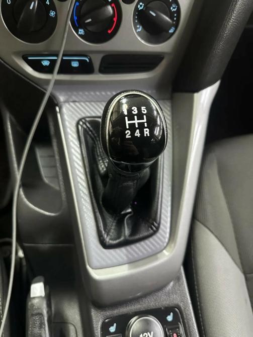 Ford Focus III Набережные Челны  - изображение 13