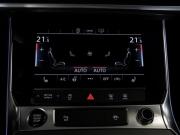 Audi A6 V (C8) Москва  - изображение 53