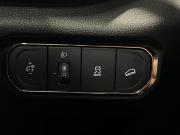 Haval Jolion I Рестайлинг Кемерово  - изображение 37