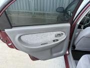 Kia Spectra I Рестайлинг 2 Ростов-на-Дону  - изображение 37