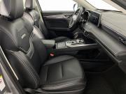 Haval Jolion I Воронеж  - изображение 34