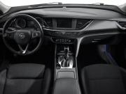 Opel Insignia II Санкт-Петербург  - изображение 37