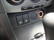 Mazda 3 I (BK) Рестайлинг Ростов-на-Дону  - изображение 39