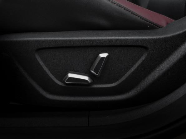 Geely Coolray I с пробегом 2022 года, цена 1 960 000 рублей, 15824 км, внедорожник, Автокод Объявления