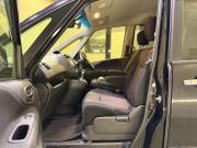 Nissan Serena IV (C26) Новосибирск  - изображение 53