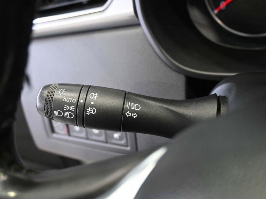 Renault Arkana I Ростов-на-Дону  - изображение 16