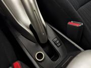 Toyota Auris I Санкт-Петербург  - изображение 34
