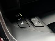 Lexus LX IV Самара  - изображение 67