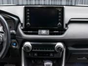 Toyota RAV4 V (XA50) Москва  - изображение 36